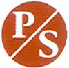 PERFECT STATIONERS