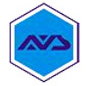 AVS ENGINEERING COMPANY
