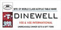 Dinewell Crockery Industries