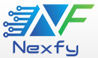 NEXFY EMBEDDED TECHNOLOGY