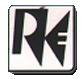 Rajesh Enterprise