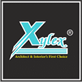 XYLEX INDUSTRIES