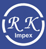 R. K. IMPEX