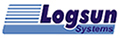 LOGSUN SYSTEMS
