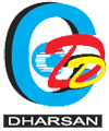 DHARSAN DREDGING & CONSTRUCTIONS