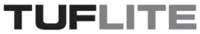 TUFLITE COMPOSITES
