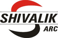 SHIVALIK INDUSTRIES