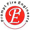 PROMPT FIRE ENGINEERS