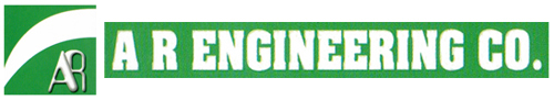 A. R. ENGINEERING CO.
