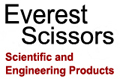 Everest Scissors