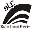 SHUBH LAXMI FABRICS