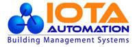 IOTA AUTOMATION PRIVATE LTD.