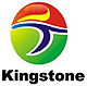 Kingstone Chemical China Co.,ltd.