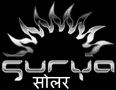 Surya Solar