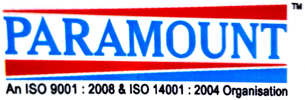 PARAMOUNT UNIVERSAL PRIVATE LIMITED