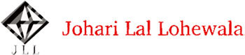 JOHARI LAL LOHEWALA