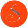 SRINIVASA