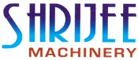 SHREEJI MACHINERY