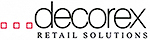DECOREX