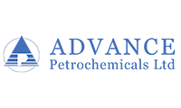 Advance Petrochemicals Limited,