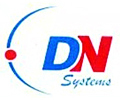 D. N. Systems