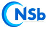 NSB COLOUR ROOFING INDIA PVT. LTD.