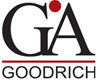 GOODRICH AGROCHEM PVT. LTD.