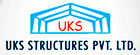 UKS STRUCTURES PRIVATE LIMITED