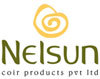 NELSUN COIR PRODUCTS PVT. LTD.