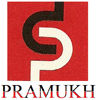 PRAMUKH STEEL INDUSTRIES