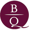 BUDGET & QUALITY GROUP bvba