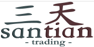Santian Trading Sagl