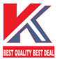 KANISHKA TECHNOPACK INDUSTRIES