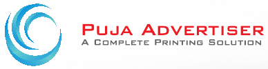 PUJA ADVERTISER
