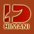 HIMANI DETERGENTS