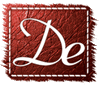 DESIGN EXIM