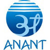 Anant Wraps Pvt. Limited.