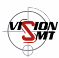 VISION SMT SOLUTIONS PVT. LTD.