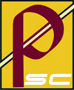 PADMAVATI SALES CORPORATION
