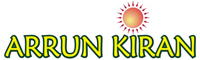 Sri Laxmi Narasimaa Solar