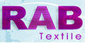 RAB TEXTILE PVT. LTD.