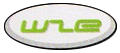 W2E ENGINEERING PVT. LTD.