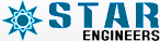 STAR ENGINEERS