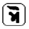 METALITE CHEMICAL PRODUCTS PVT. LTD.