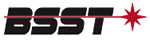 BALLISTIC SAFETY SYSTEMS TECHNOLOGY INDIA PVT. LTD.