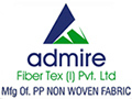 ADMIRE FIBER TEX INDIA PVT. LTD.