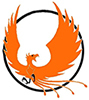 PHOENIX FANS PVT. LTD.