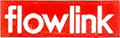 FLOWLINK INDUSTRIES PVT. LTD.