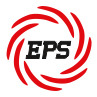 EUROPACK PACKAGING SYSTEMS