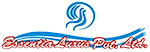 ESSENTIA LUXUS P. LTD.